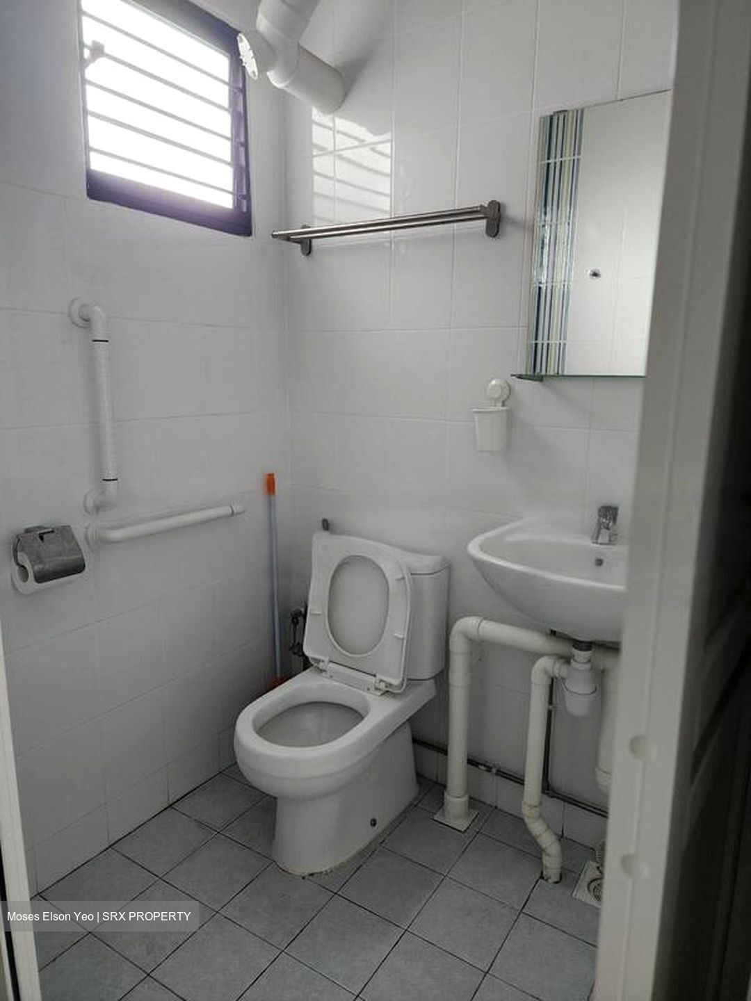 Blk 146 Jalan Bukit Merah (Bukit Merah), HDB 4 Rooms #472925131